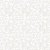 Laura Ashley Erwood Dove Grey Wallpaper Laura Ashley Erwood Dove Grey Wallpaper