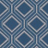 Savile Row Midnight Wallpaper Savile Row Midnight Wallpaper