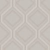 Savile Row Taupe Wallpaper Savile Row Taupe Wallpaper