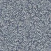 Next Ditsy Leaf Navy Wallpaper Next Ditsy Leaf Navy Wallpaper