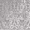 Next Majestic Damask Grey Wallpaper Next Majestic Damask Grey Wallpaper