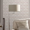 Laura Ashley Margam Dove Grey Wallpaper Laura Ashley Margam Dove Grey Wallpaper
