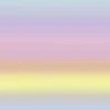 Next Rainbow Magical Ombre Wallpaper Next Rainbow Magical Ombre Wallpaper
