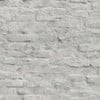 Next Contemporary Brick White Wallpaper Next Contemporary Brick White Wallpaper