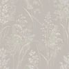 Next Leaf Sprigs Taupe Wallpaper Next Leaf Sprigs Taupe Wallpaper