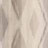Next Abstract Ikat Neutral Wallpaper Next Abstract Ikat Neutral Wallpaper