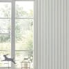 Laura Ashley Farnworth Stripe Sage Green Wallpaper Laura Ashley Farnworth Stripe Sage Green Wallpaper
