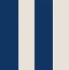 Joules Harborough Stripe Coast Blue Wallpaper Joules Harborough Stripe Coast Blue Wallpaper