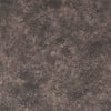 Gilded Concrete Smokey Quartz Wallpaper Gilded Concrete Smokey Quartz Wallpaper
