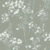 Next Leaf Sage Wallpaper Next Leaf Sage Wallpaper