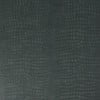 Crocodile Green Wallpaper Crocodile Green Wallpaper