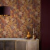 Canopy Autumn Wallpaper by Clarissa Hulse Canopy Autumn Wallpaper by Clarissa Hulse