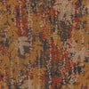 Canopy Autumn Wallpaper by Clarissa Hulse Canopy Autumn Wallpaper by Clarissa Hulse