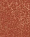 Gypsophila Paprika & Gold Wallpaper by Clarissa Hulse Gypsophila Paprika & Gold Wallpaper by Clarissa Hulse