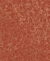 Gypsophila Paprika & Gold Wallpaper by Clarissa Hulse - 120401_TILE_01.jpg