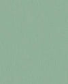 Tisbury Verdigris Wallpaper by Clarissa Hulse Tisbury Verdigris Wallpaper by Clarissa Hulse