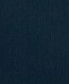 Tisbury French Navy Wallpaper by Clarissa Hulse Tisbury French Navy Wallpaper by Clarissa Hulse