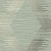 Serenity Geo Sage Wallpaper Serenity Geo Sage Wallpaper