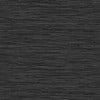 Serenity Plain Black Wallpaper Serenity Plain Black Wallpaper