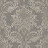 Archive Damask Taupe Wallpaper Archive Damask Taupe Wallpaper