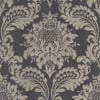 Archive Damask Black And Gold Wallpaper Archive Damask Black And Gold Wallpaper