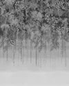 Enchanted Vale Charcoal Bespoke Mural by Clarissa Hulse - 120413_TILE_01.jpg