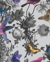 Jardin Grey Wallpaper - 106430_TILE_01.jpg