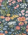Wallflower Dusk Wallpaper - 120629_TILE_01.jpg