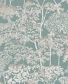 Idyll Tree Duck Egg Wallpaper - 119680_TILE_IDYLL TREE DUCK EGG_01.jpg