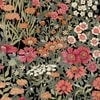 Wallflower Night Garden Wallpaper - 120628_TILE_WALLFLOWER NIGHT GARDEN_01.jpg
