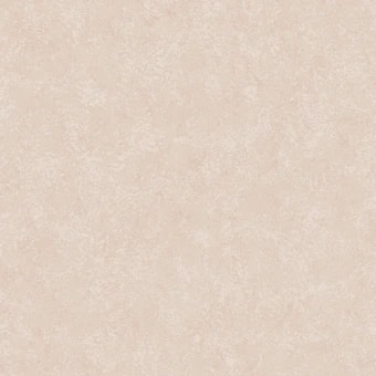 Laura Ashley Brindley Plaster Pink Wallpaper - 122755_TILE_BRINDLEY PLASTER PINK.jpg