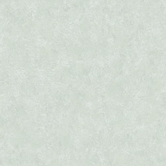 Laura Ashley Brindley Duck Egg Blue Wallpaper - 122756_TILE_BRINDLEY DUCK EGG.jpg