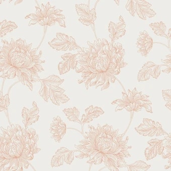 Laura Ashley Stratton Plaster Pink Wallpaper - 122763_TILE_STRATTON PLASTER PINK.jpg