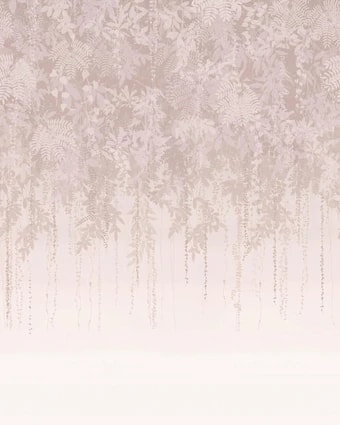 Enchanted Vale Shell Bespoke Mural by Clarissa Hulse - 123702_TILE_ENCHANTED VALE SHELL.jpg
