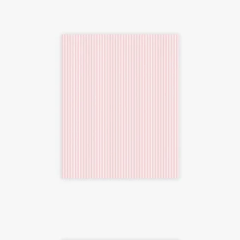 Next Calm Stripe Pink Wallpaper - 122886_TILE_CALM STRIPE PINK_01.jpg