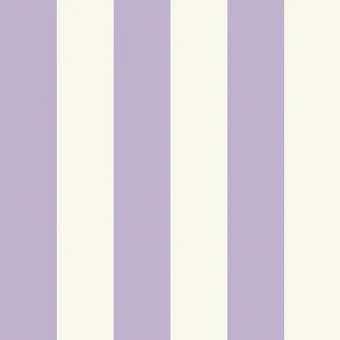 Next Craft Stripe Lilac Wallpaper - 128844_TILE_CRAFT STRIPE LILAC_01.jpg