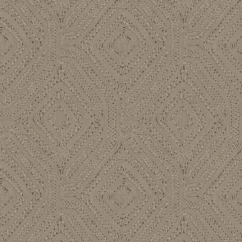 Abigail Ahern Artisan Weave Fawn Wallpaper - 140087_TILE_ARTISAN WEAVE FAWN_01.jpg