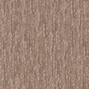 Abigail Ahern Heirloom Knit Baked Beige Wallpaper - 140082_TILE_HEIRLOOM KNIT BAKED BEIGE_01.jpg