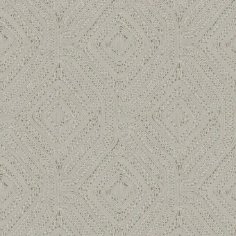 Abigail Ahern Artisan Weave Cream Wallpaper - 140086_TILE_ARTISAN WEAVE CREAM_01.jpg