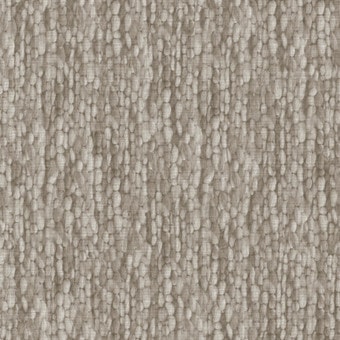 Abigail Ahern Heirloom Knit Greige Wallpaper - 140083_TILE_HEIRLOOK KNIT GREIGE_01.jpg