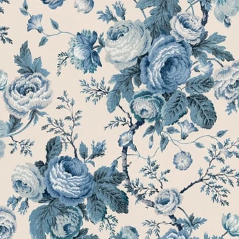 Laura Ashley Uffington Roses Dark Seapsray Wallpaper - 140324_TILE_UFFINGTON ROSES DARK SEAPSRAY_01.jpg