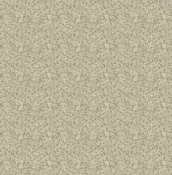 Laura Ashley Nutgrove Lichen Wallpaper - 140320_TILE_NUTGROVE LICHEN _01.jpg