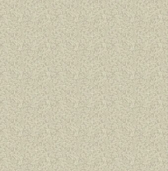 Laura Ashley Nutgrove Stone Grey Wallpaper - 140319_TILE_NUTGROVE STONE GREY_01.jpg