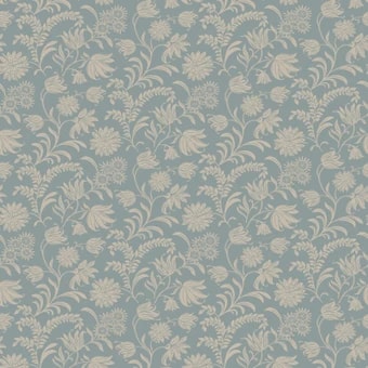 Laura Ashley Hemingway Seaspray Wallpaper - 140317_TILE_HEMINGWAY SEASPRAY_01.jpg