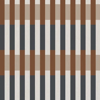 Made Sirio Caramel & Blue Wallpaper - 145239_TILE_SIRIO CARAMEL & BLUE_01.jpg