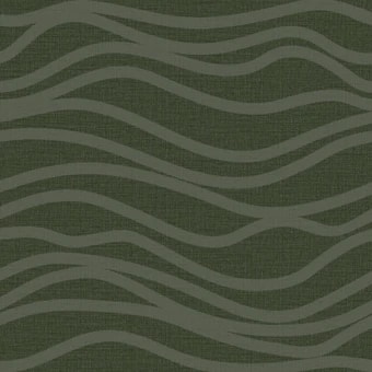 Made Akio Moss Wallpaper - 145234_TILE_AKIO MOSS_01.jpg
