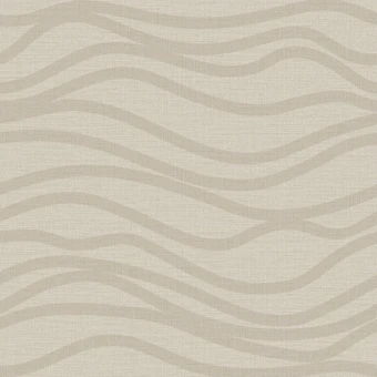 Made Akio Ecru Wallpaper - 145235_TILE_AKIO ECRU_01.jpg