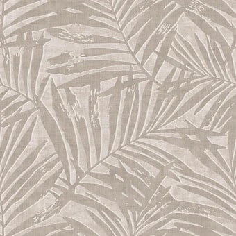 Next Luxe Putty Palmetta Wallpaper - 145911_TILE_LUXE PUTTY PALMETTA_01.jpg