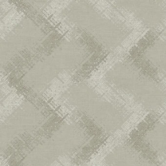 Next Luxe Gilver Dimora Wallpaper - 145909_TILE_LUXE GILVER DIMORA_01.jpg