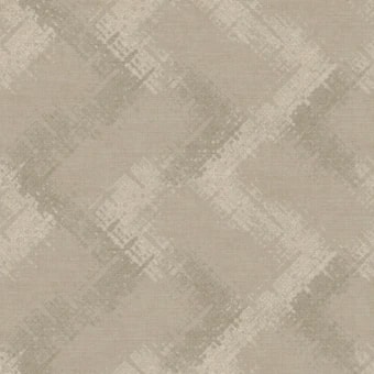 Next Luxe Natural Dimora Wallpaper - 145908_TILE_LUXE NATURAL DIMORA_01.jpg